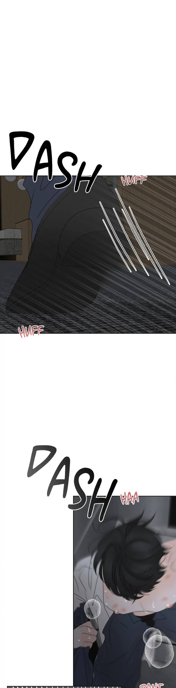 Scent-And-Sensibility-By-Lily-Eng chapter_013 thumbnail