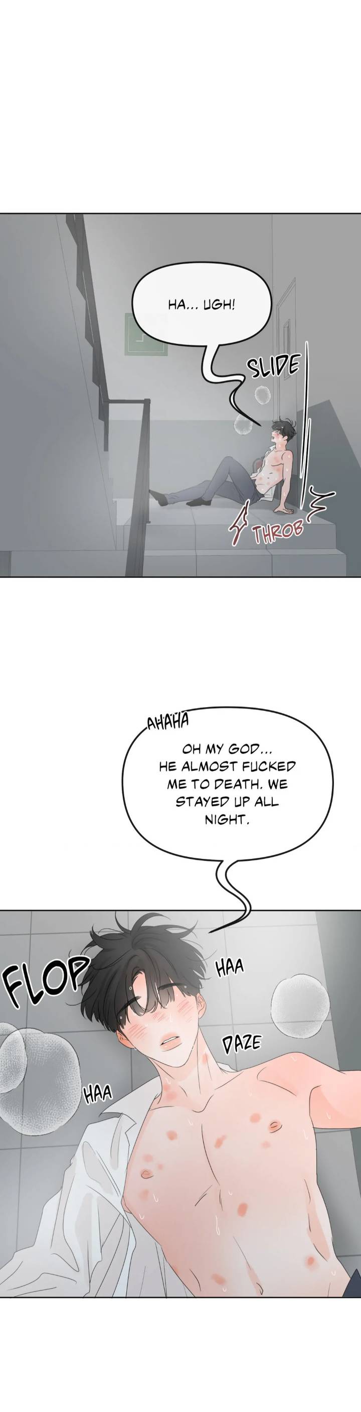 Scent-And-Sensibility-By-Lily-Eng page 3