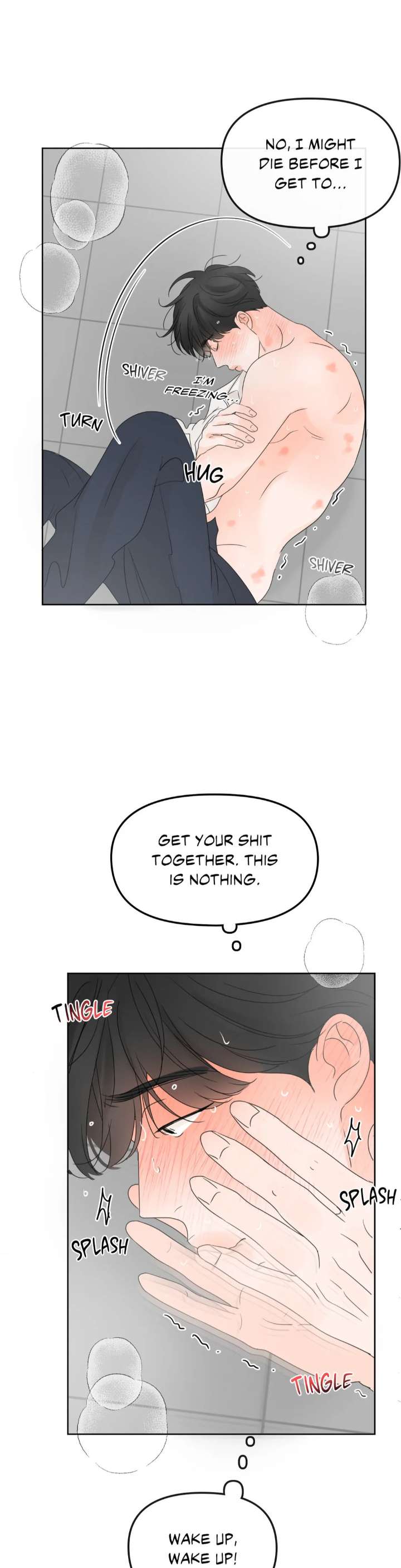 Scent-And-Sensibility-By-Lily-Eng page 7