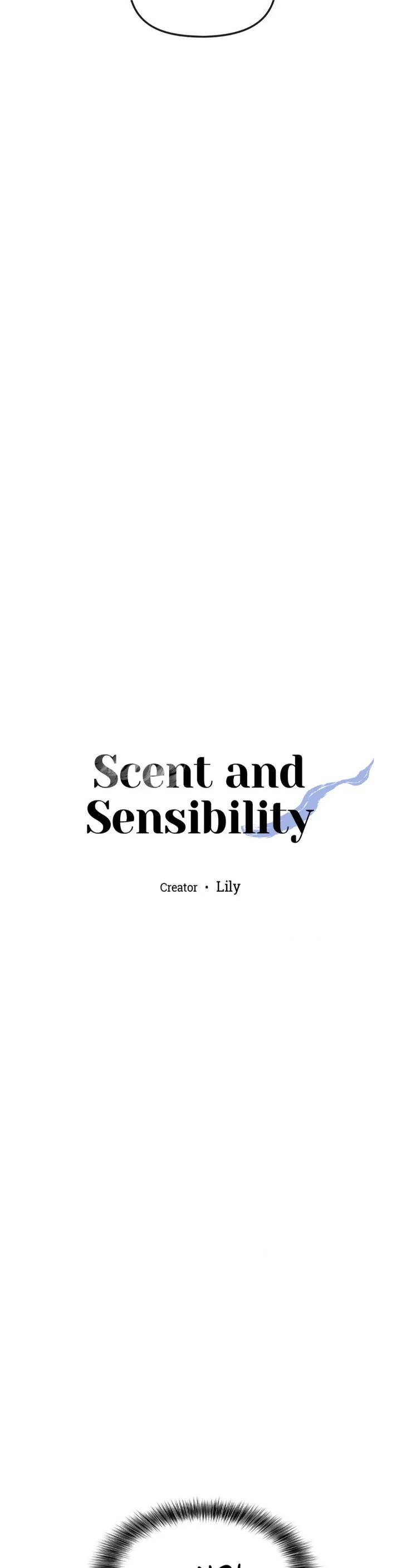 Scent-And-Sensibility-By-Lily-Eng page 8
