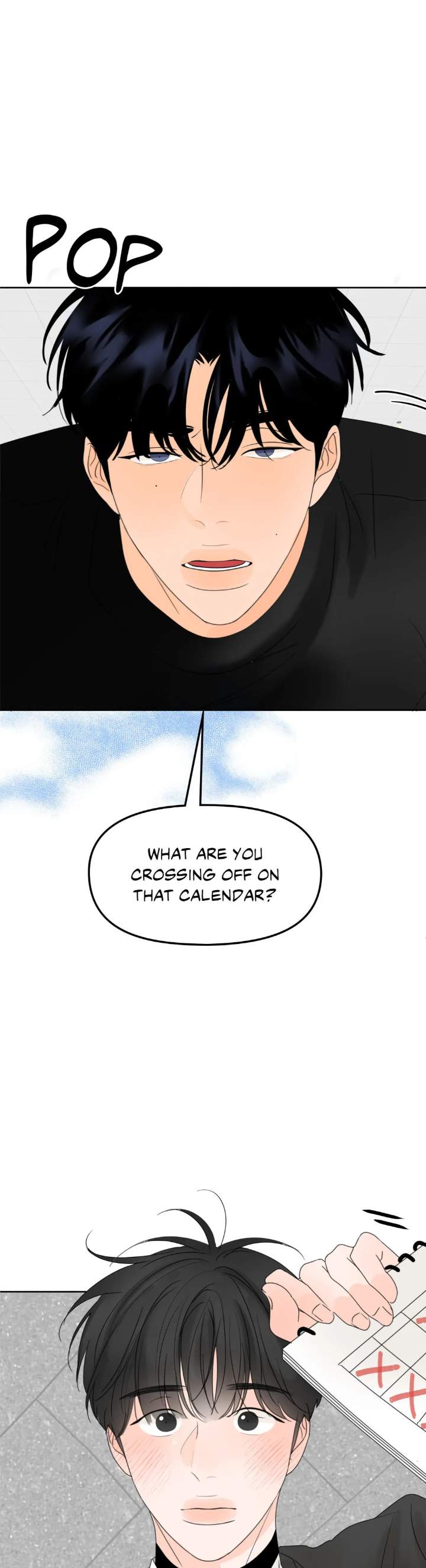 Scent-And-Sensibility-By-Lily-Eng page 13