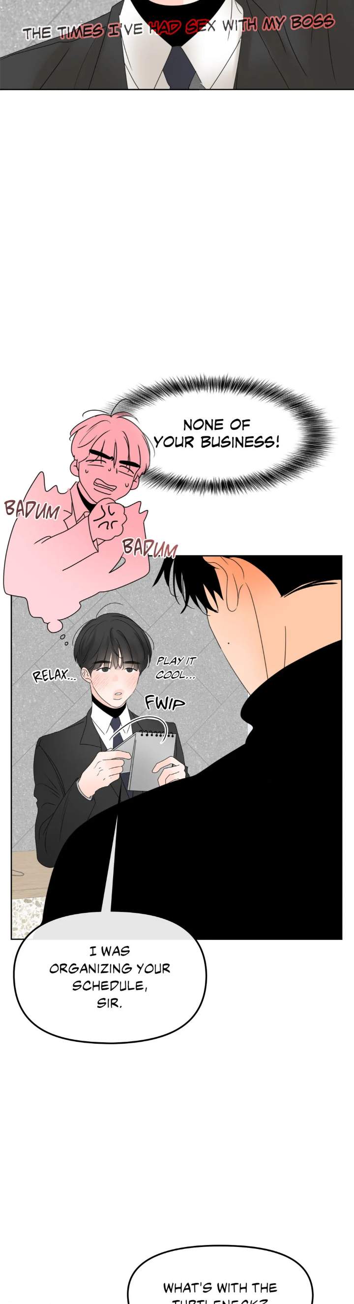 Scent-And-Sensibility-By-Lily-Eng page 14