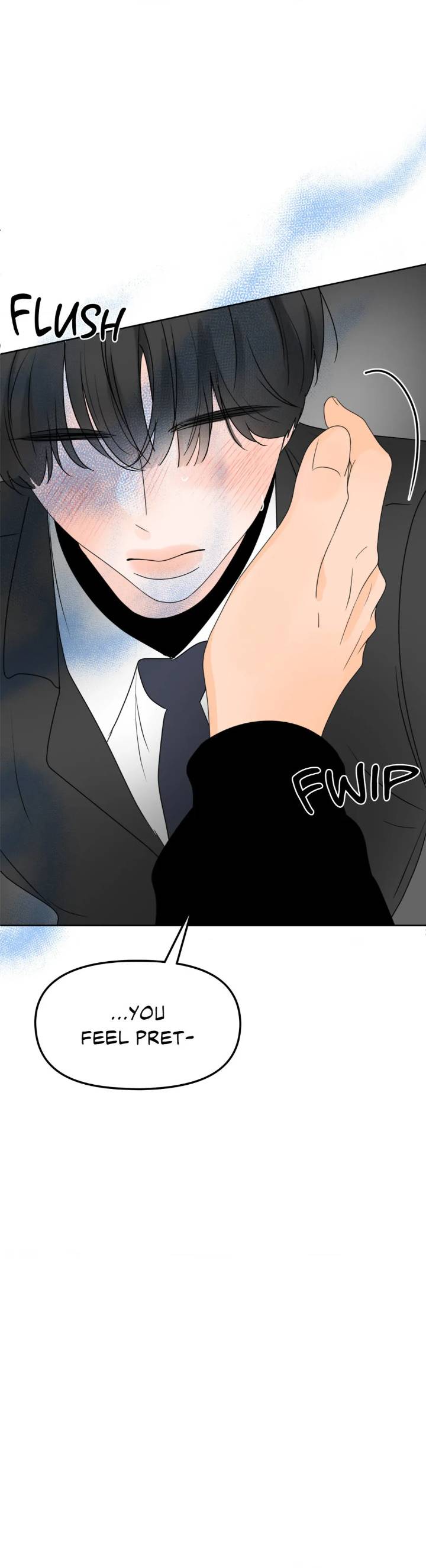 Scent-And-Sensibility-By-Lily-Eng page 17