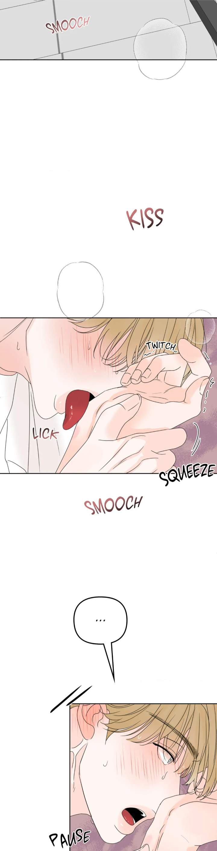 Scent-And-Sensibility-By-Lily-Eng page 22