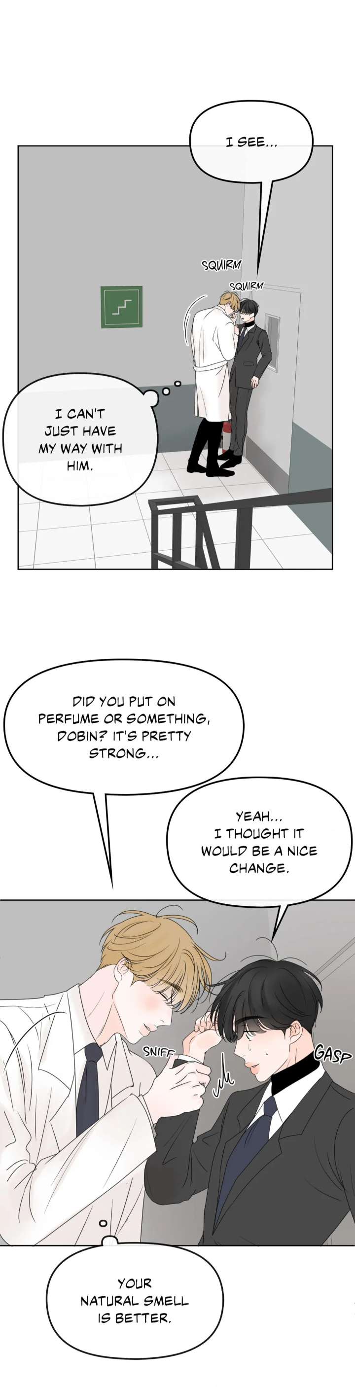 Scent-And-Sensibility-By-Lily-Eng page 24