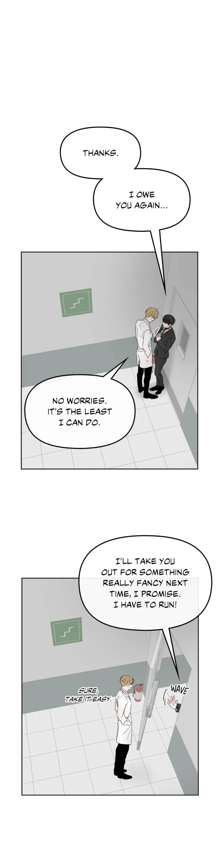 Scent-And-Sensibility-By-Lily-Eng page 26