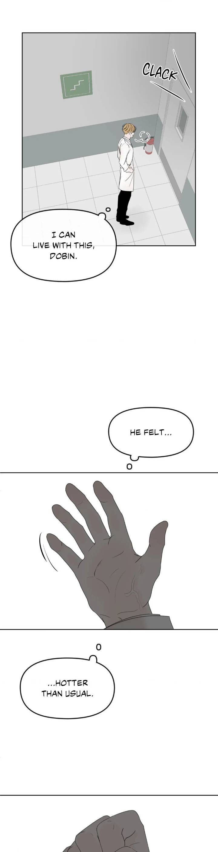 Scent-And-Sensibility-By-Lily-Eng page 27