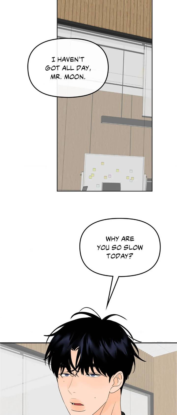 Scent-And-Sensibility-By-Lily-Eng page 33