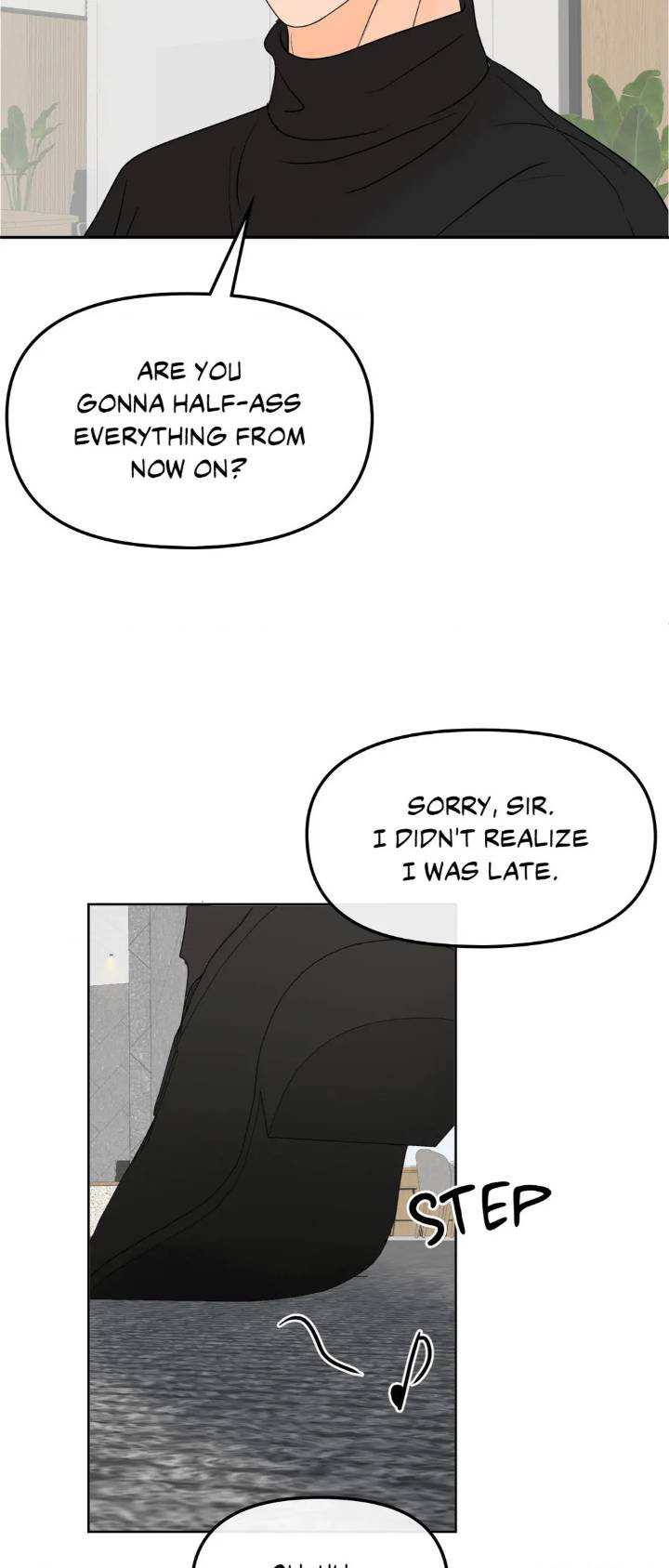 Scent-And-Sensibility-By-Lily-Eng page 34