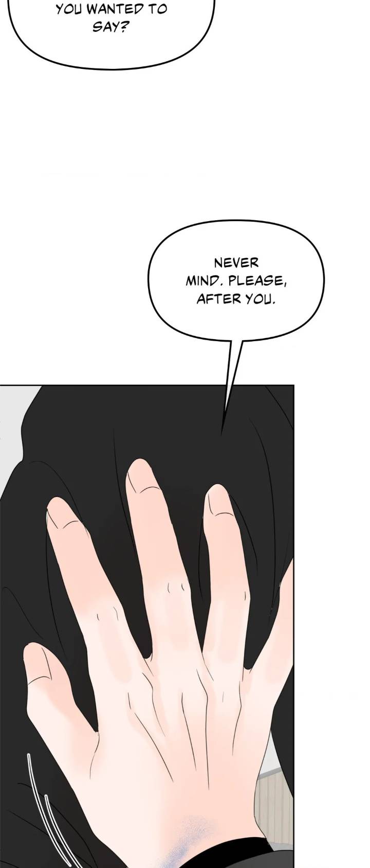Scent-And-Sensibility-By-Lily-Eng page 36