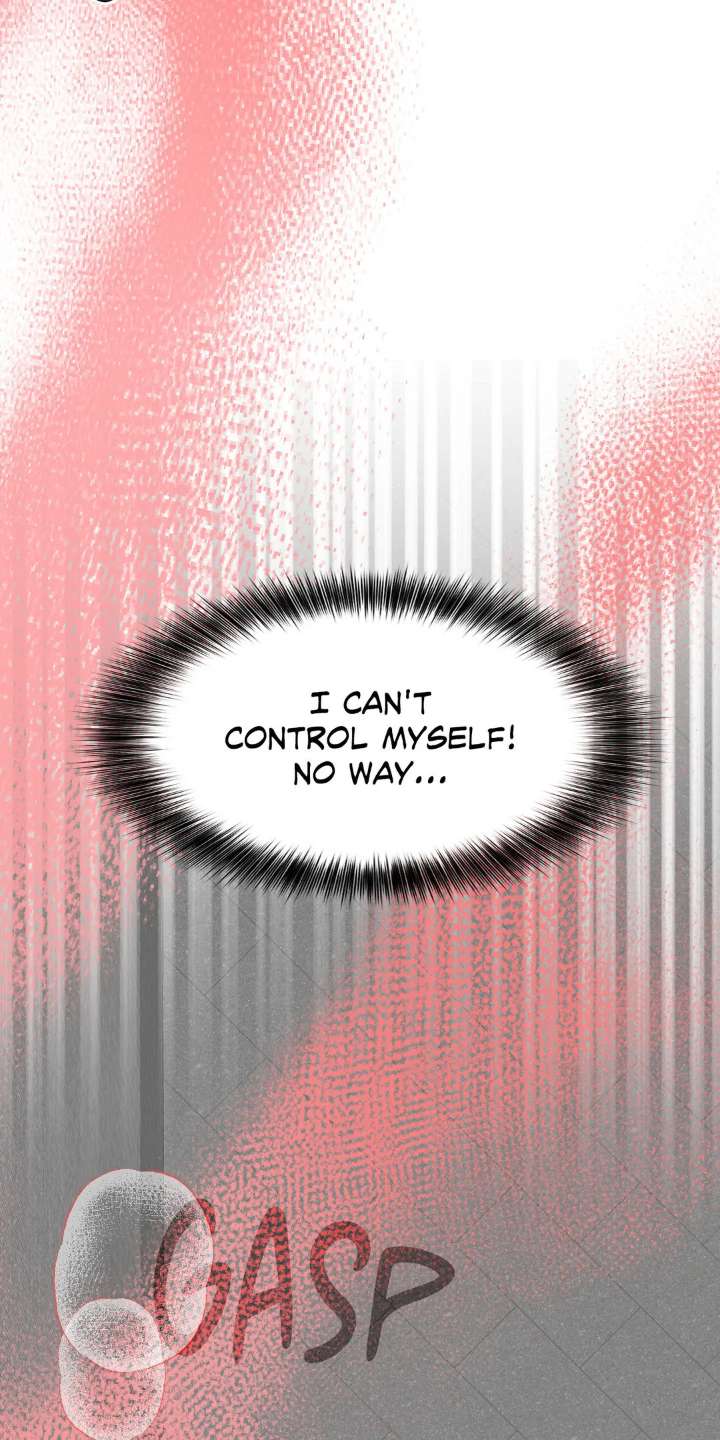 Scent-And-Sensibility-By-Lily-Eng page 46