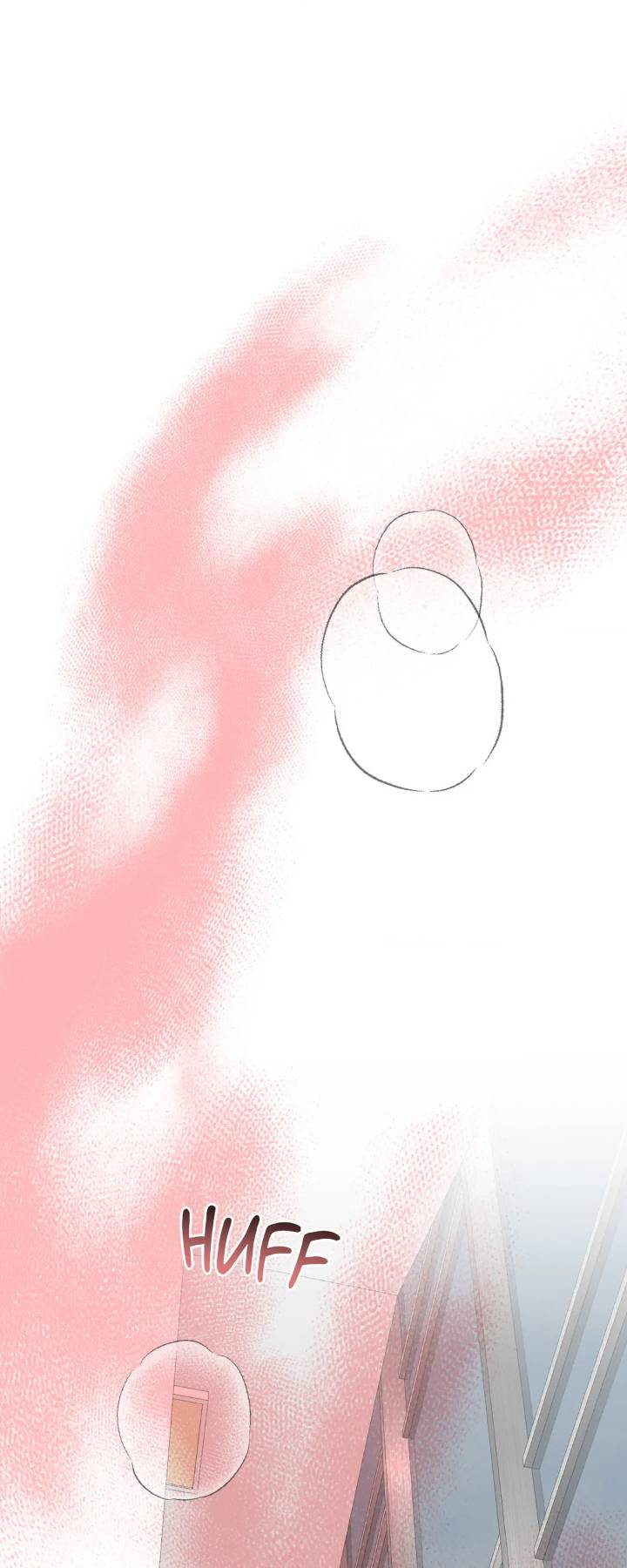 Scent-And-Sensibility-By-Lily-Eng chapter_014 thumbnail