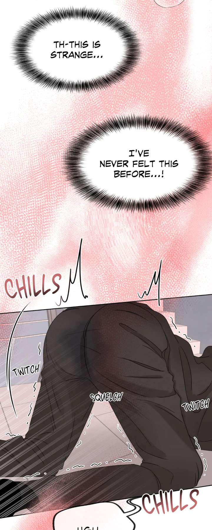Scent-And-Sensibility-By-Lily-Eng page 5