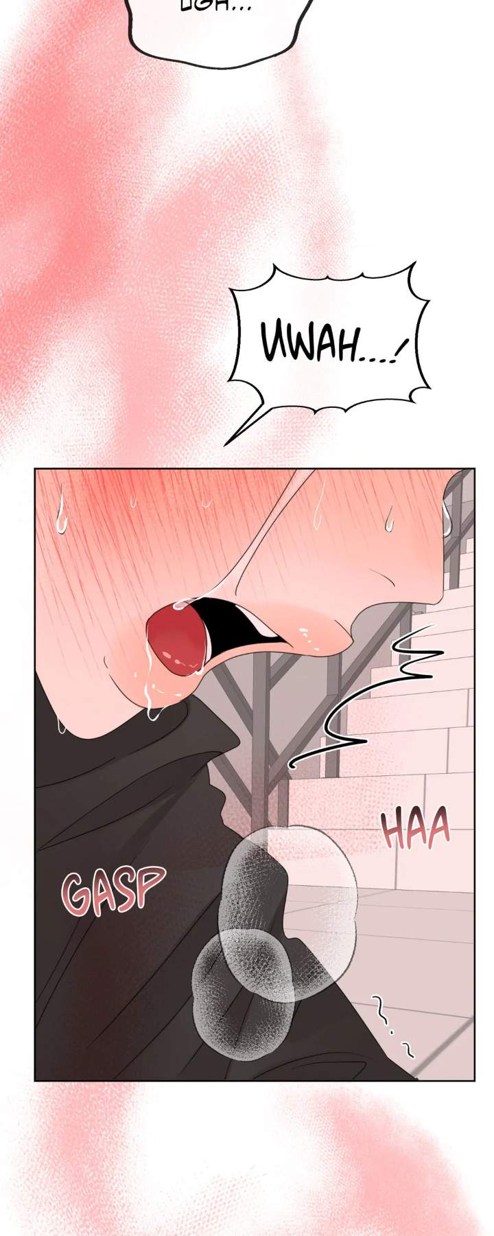 Scent-And-Sensibility-By-Lily-Eng page 6