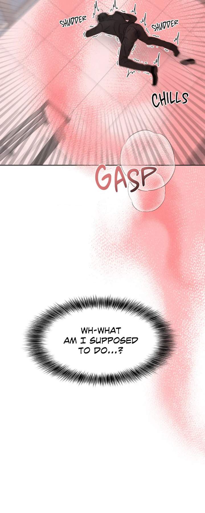 Scent-And-Sensibility-By-Lily-Eng page 8