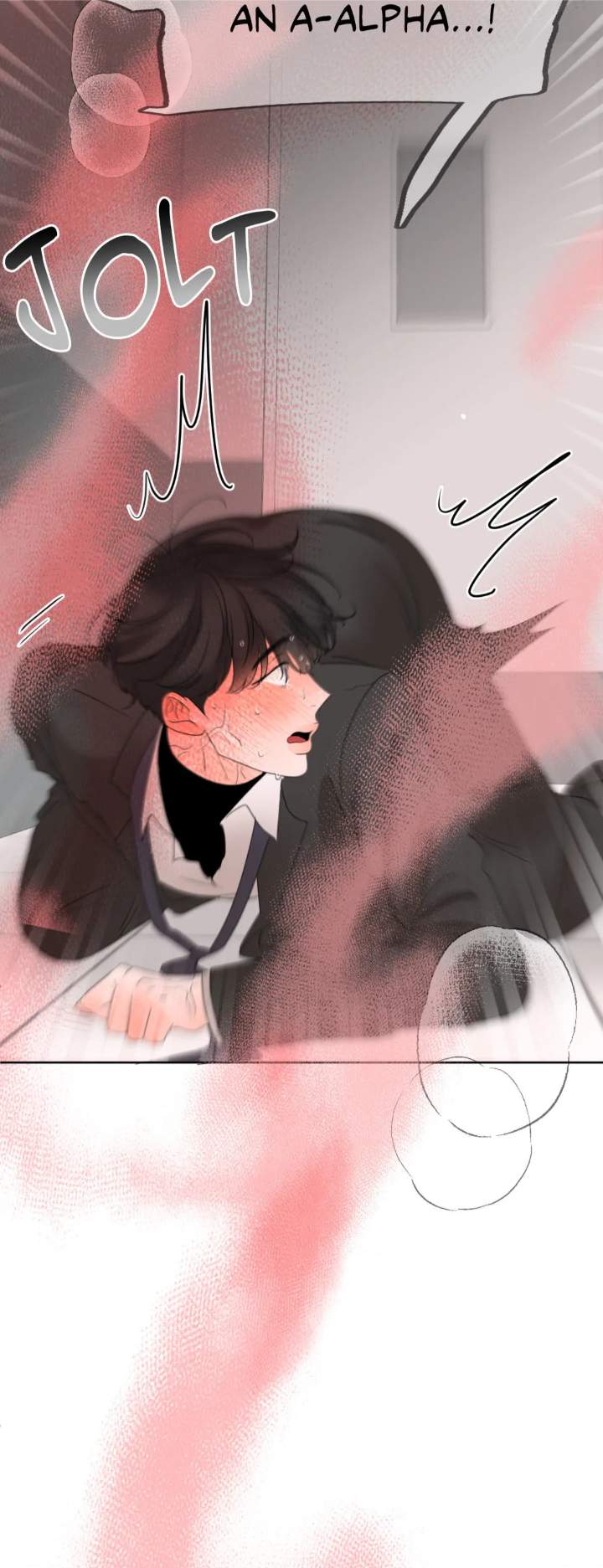 Scent-And-Sensibility-By-Lily-Eng page 12
