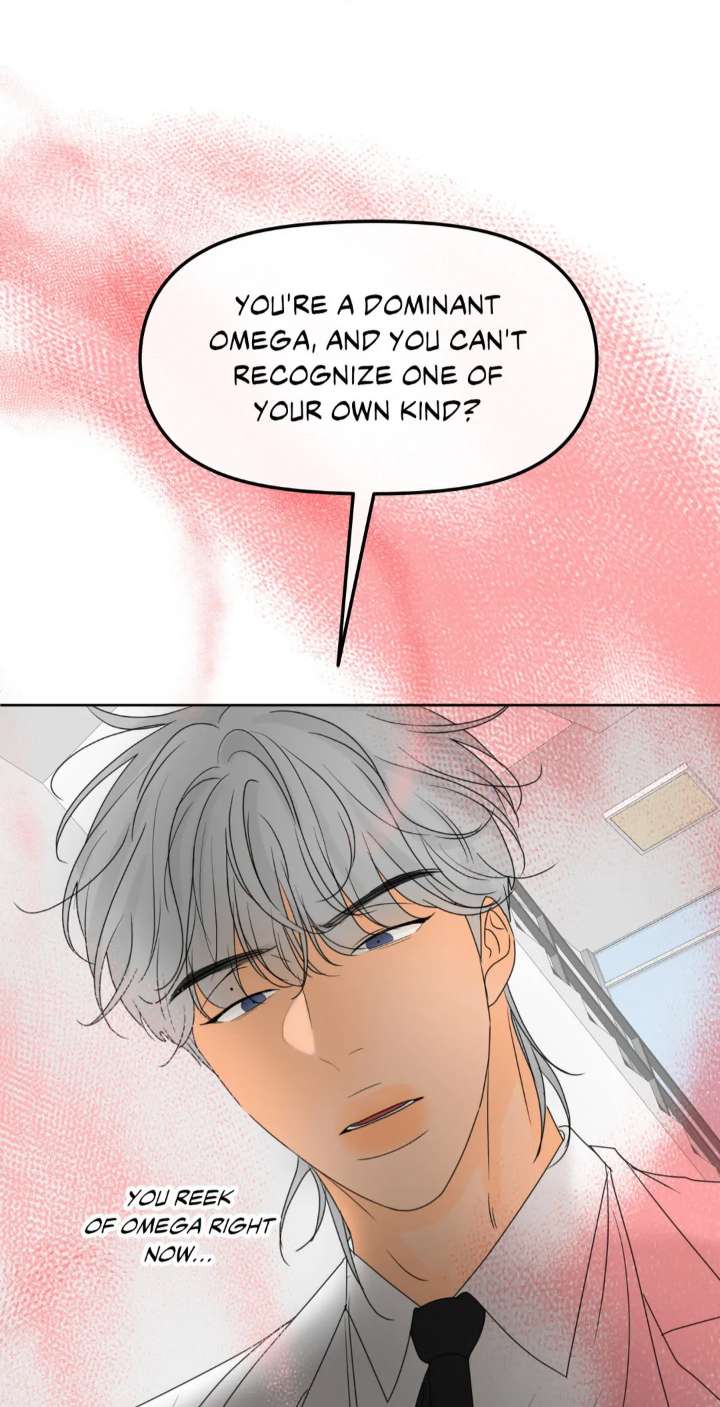 Scent-And-Sensibility-By-Lily-Eng page 17