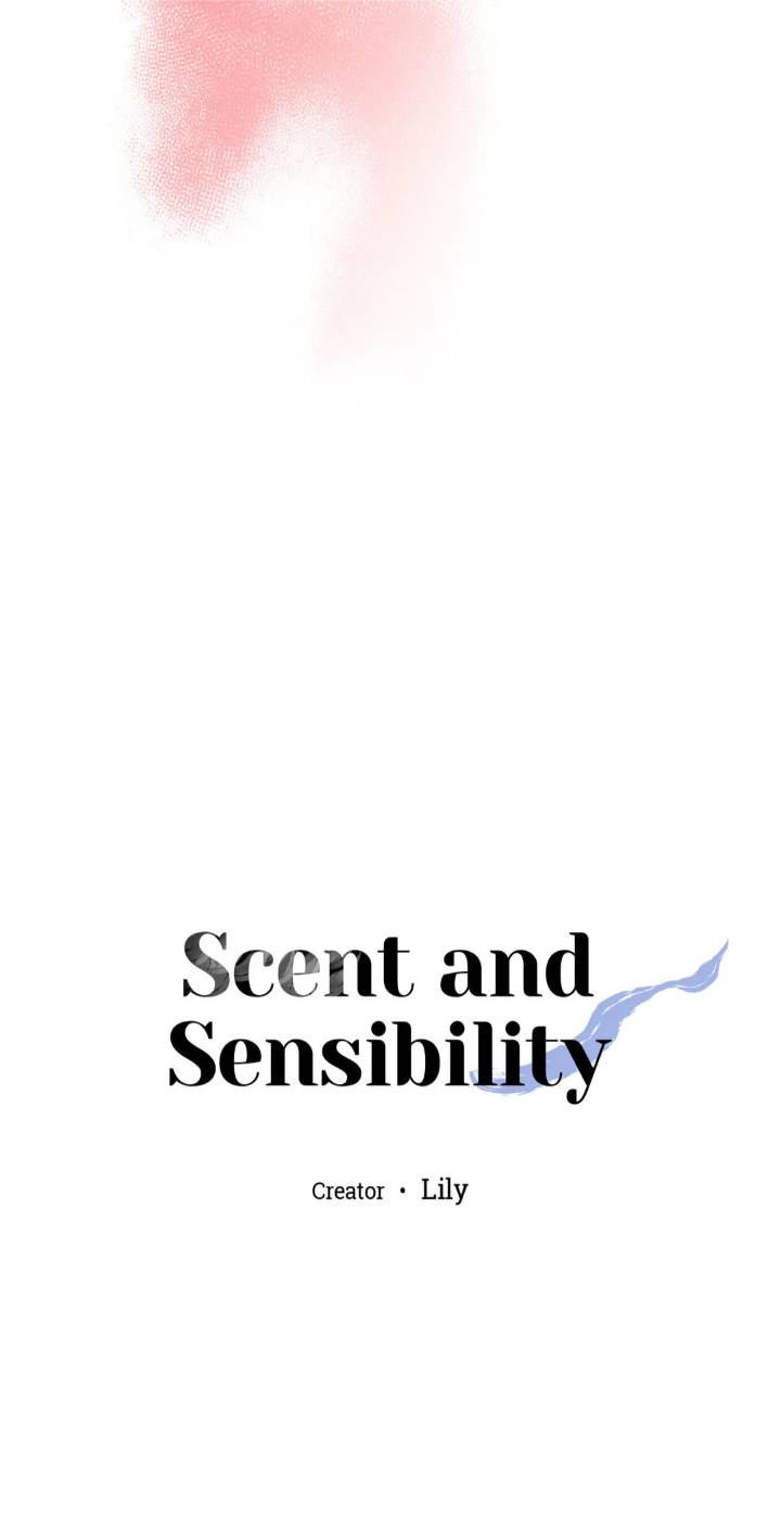 Scent-And-Sensibility-By-Lily-Eng page 20