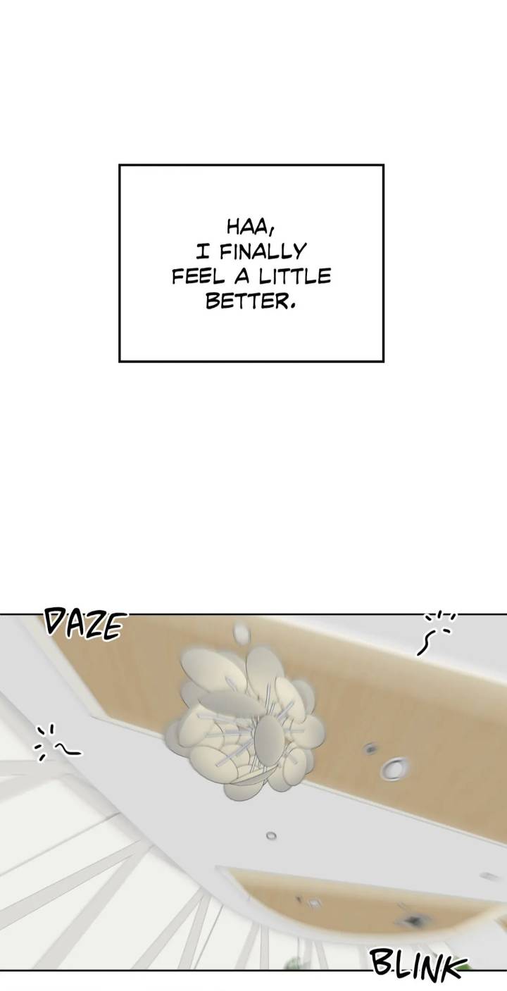 Scent-And-Sensibility-By-Lily-Eng page 21