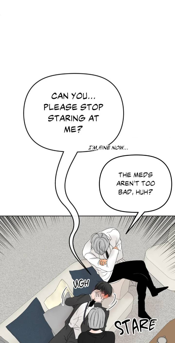 Scent-And-Sensibility-By-Lily-Eng page 26