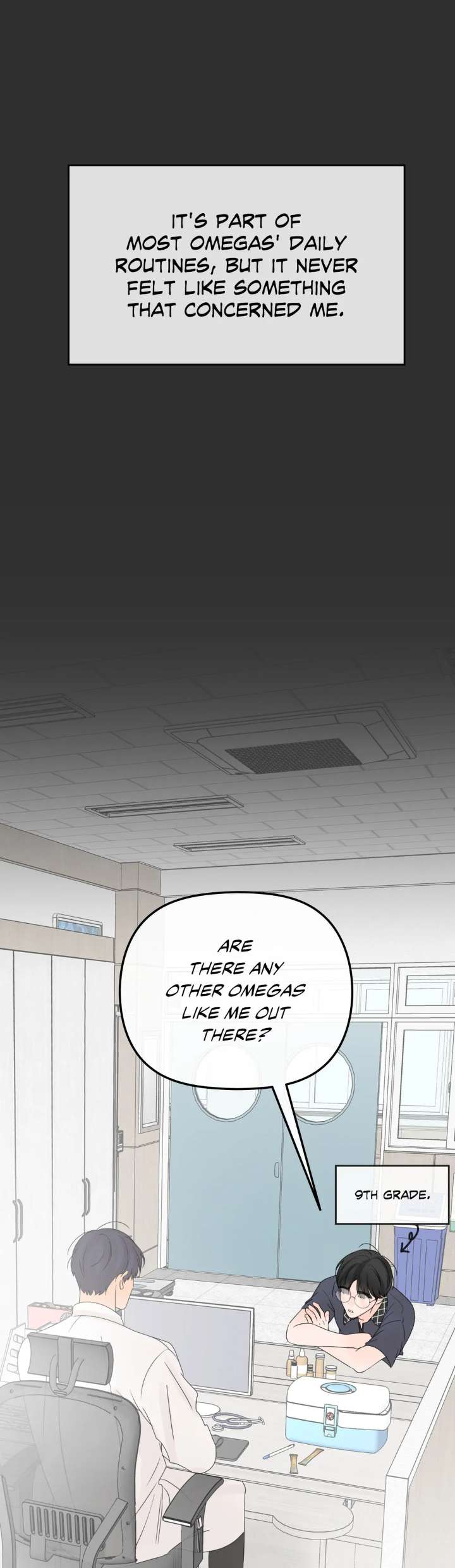 Scent-And-Sensibility-By-Lily-Eng page 33