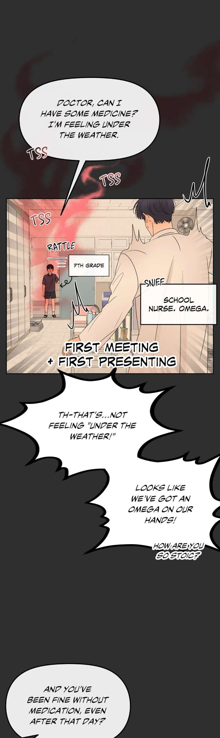 Scent-And-Sensibility-By-Lily-Eng page 35