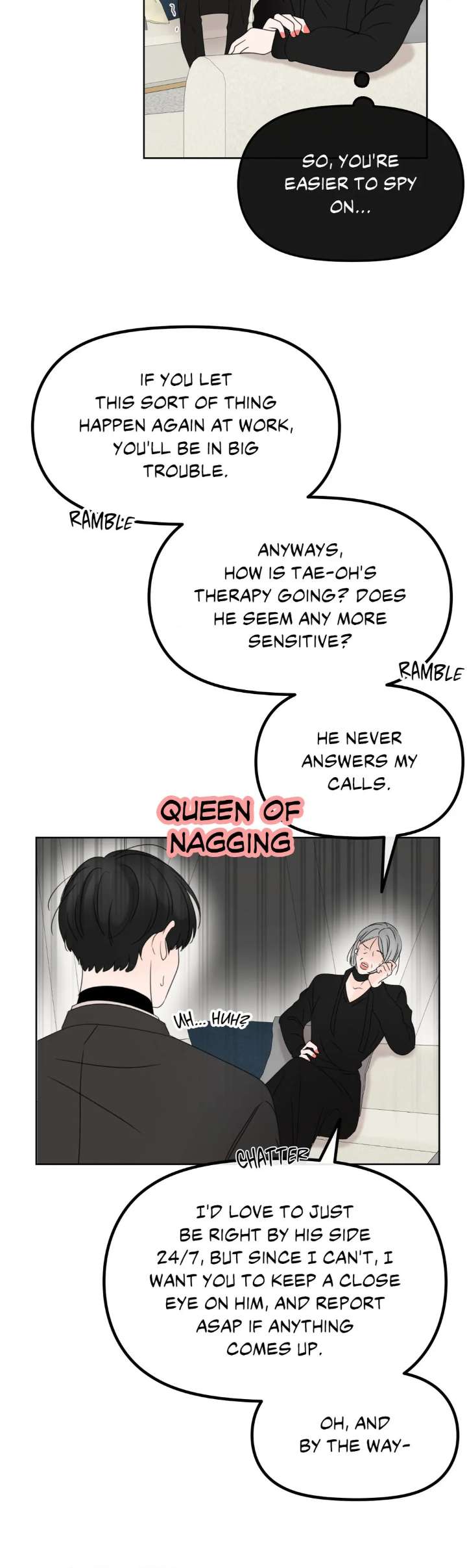 Scent-And-Sensibility-By-Lily-Eng page 40