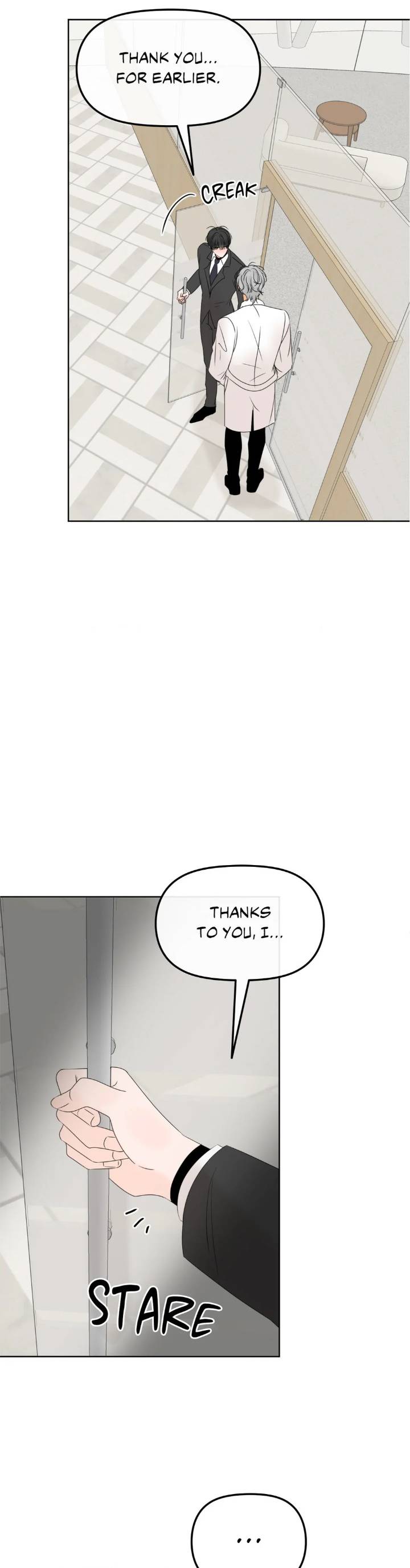 Scent-And-Sensibility-By-Lily-Eng page 42
