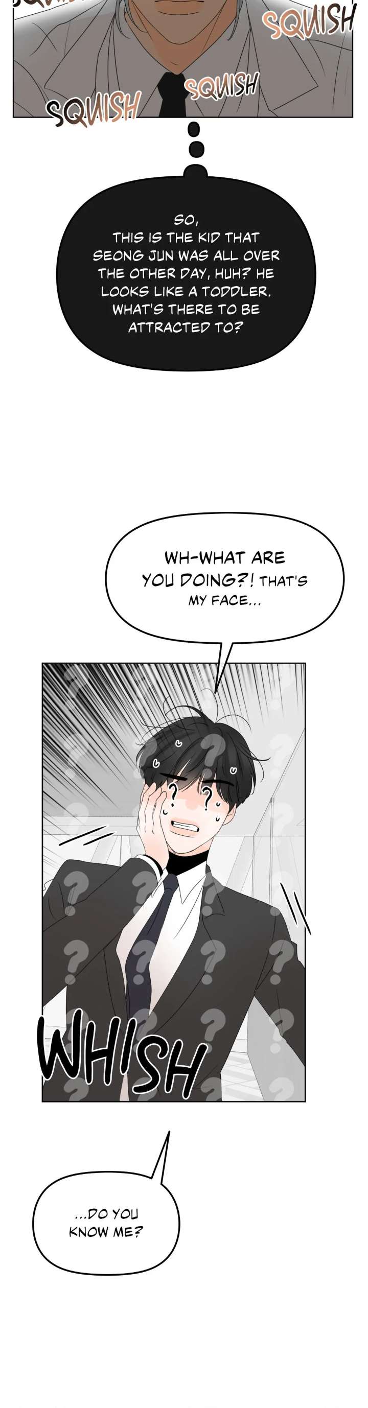 Scent-And-Sensibility-By-Lily-Eng page 44