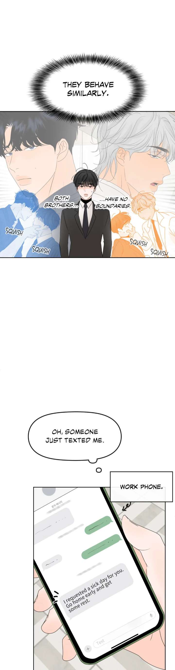 Scent-And-Sensibility-By-Lily-Eng page 47