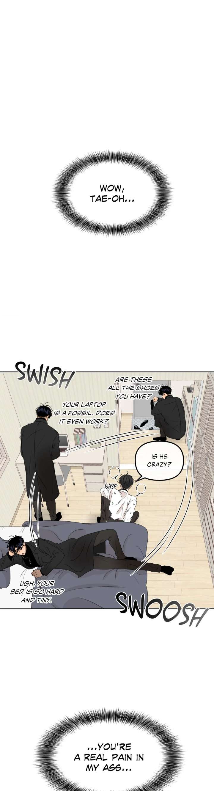 Scent-And-Sensibility-By-Lily-Eng chapter_015 thumbnail