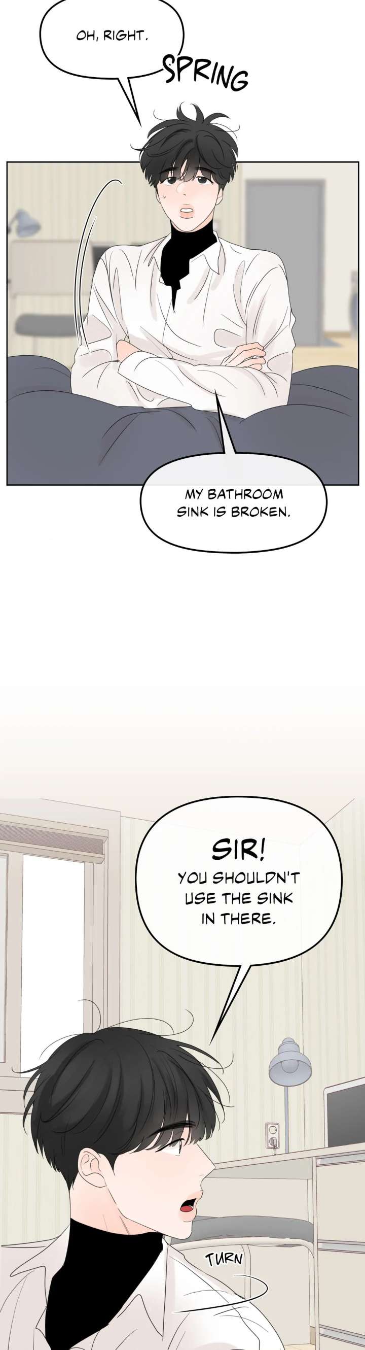 Scent-And-Sensibility-By-Lily-Eng page 5