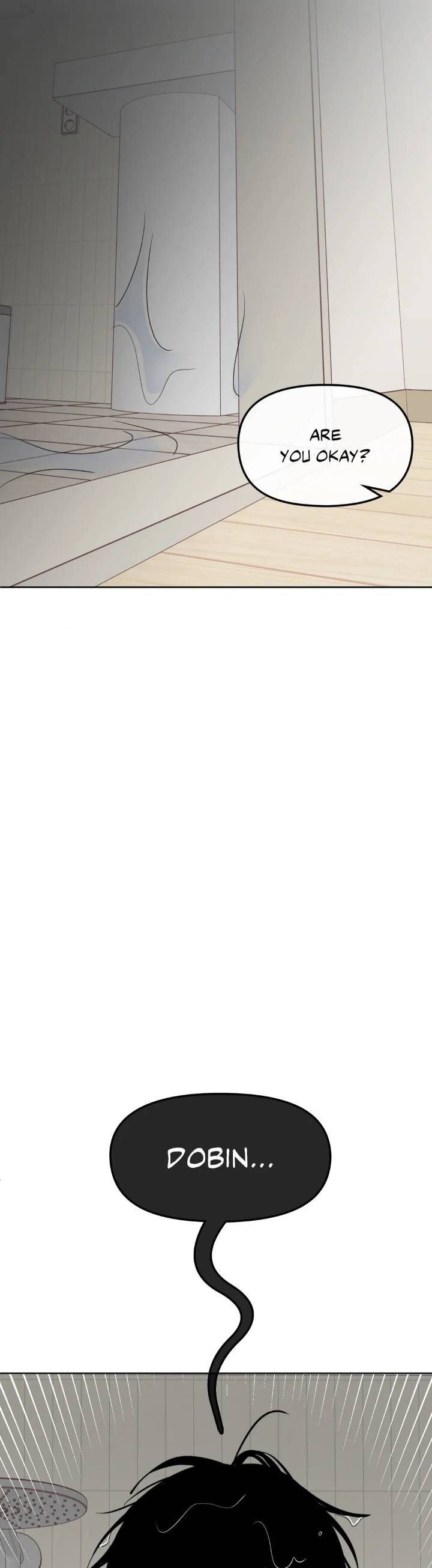 Scent-And-Sensibility-By-Lily-Eng page 8