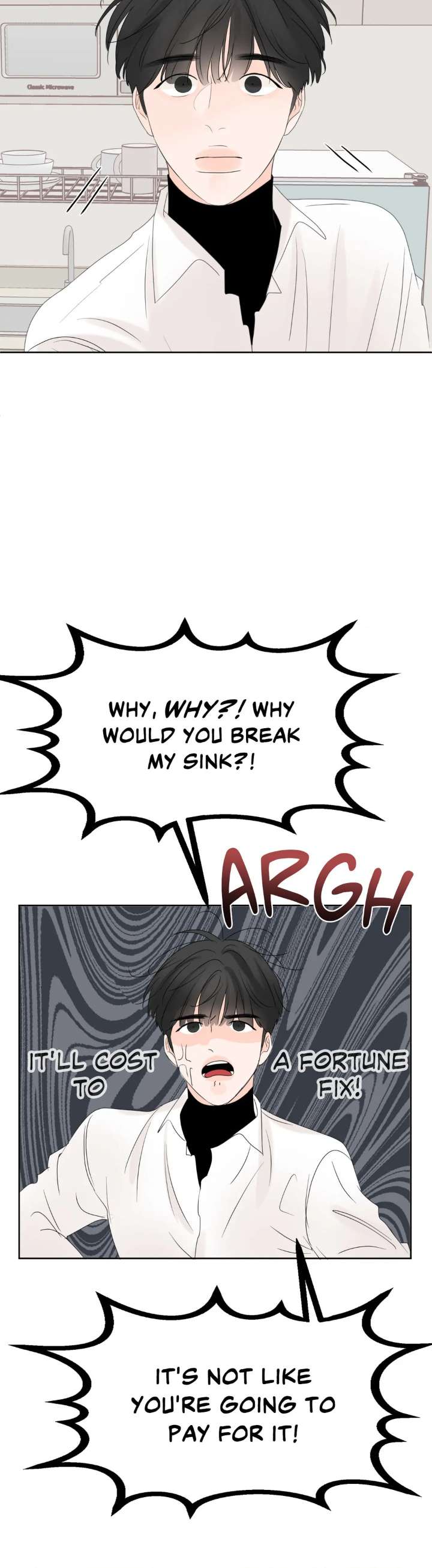 Scent-And-Sensibility-By-Lily-Eng page 10