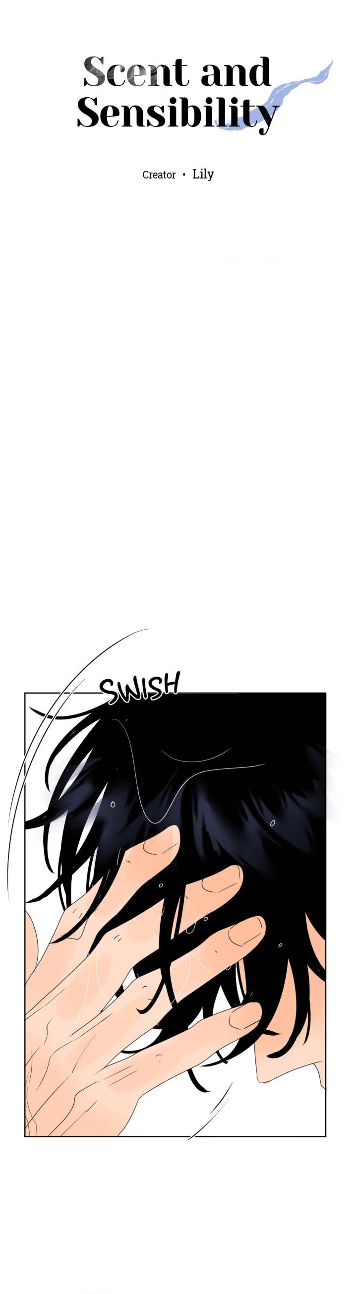 Scent-And-Sensibility-By-Lily-Eng page 12