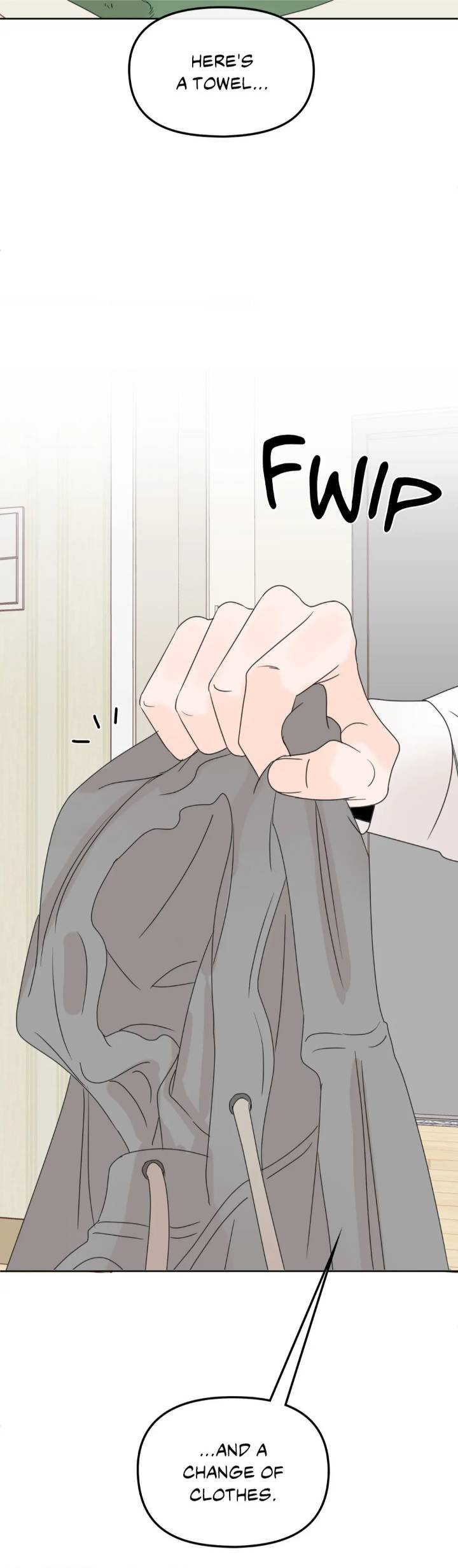 Scent-And-Sensibility-By-Lily-Eng page 15