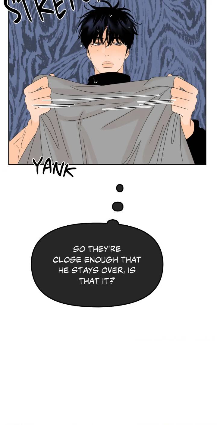 Scent-And-Sensibility-By-Lily-Eng page 21