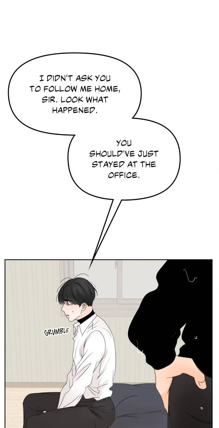 Scent-And-Sensibility-By-Lily-Eng page 22