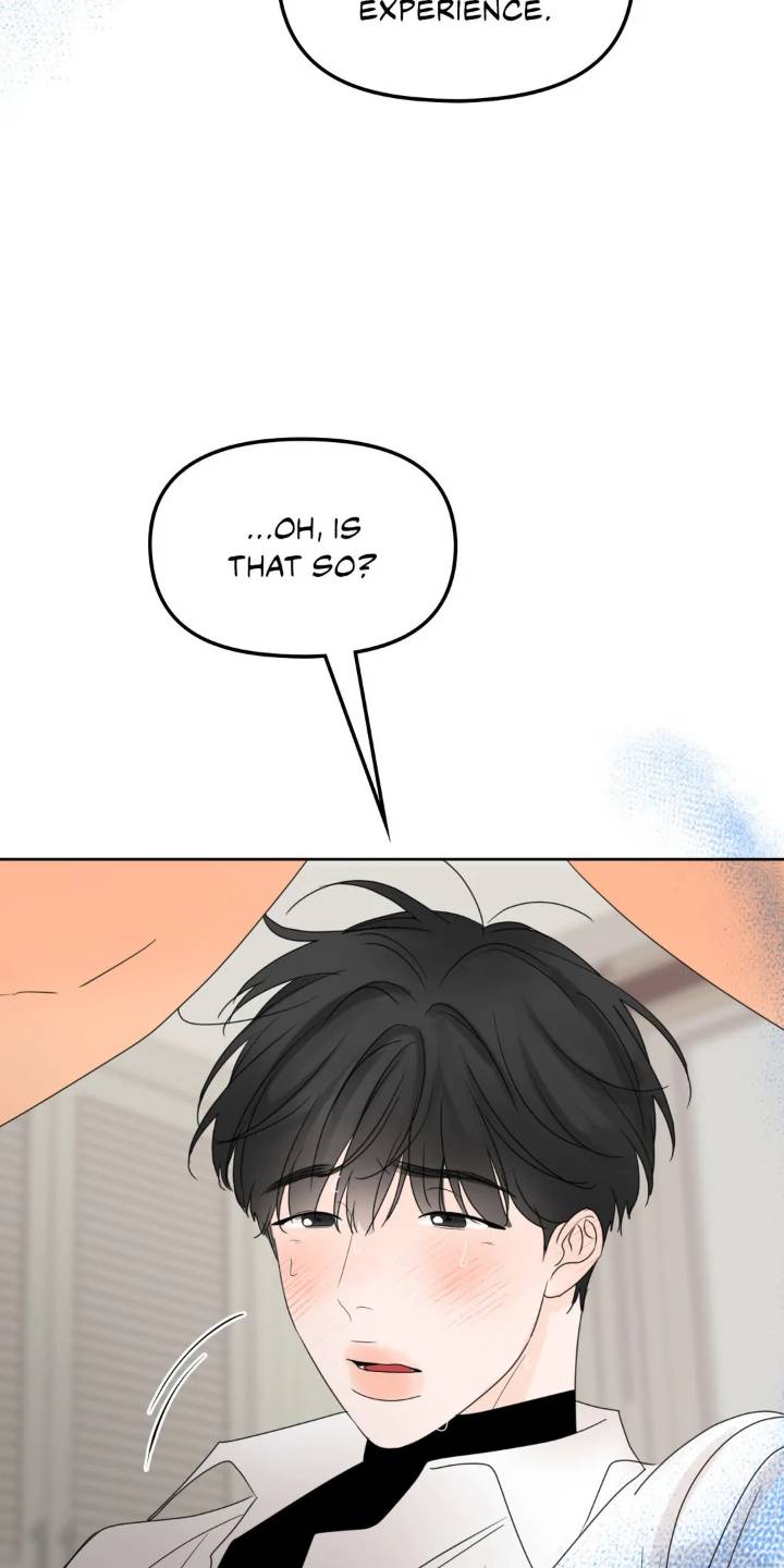 Scent-And-Sensibility-By-Lily-Eng page 32