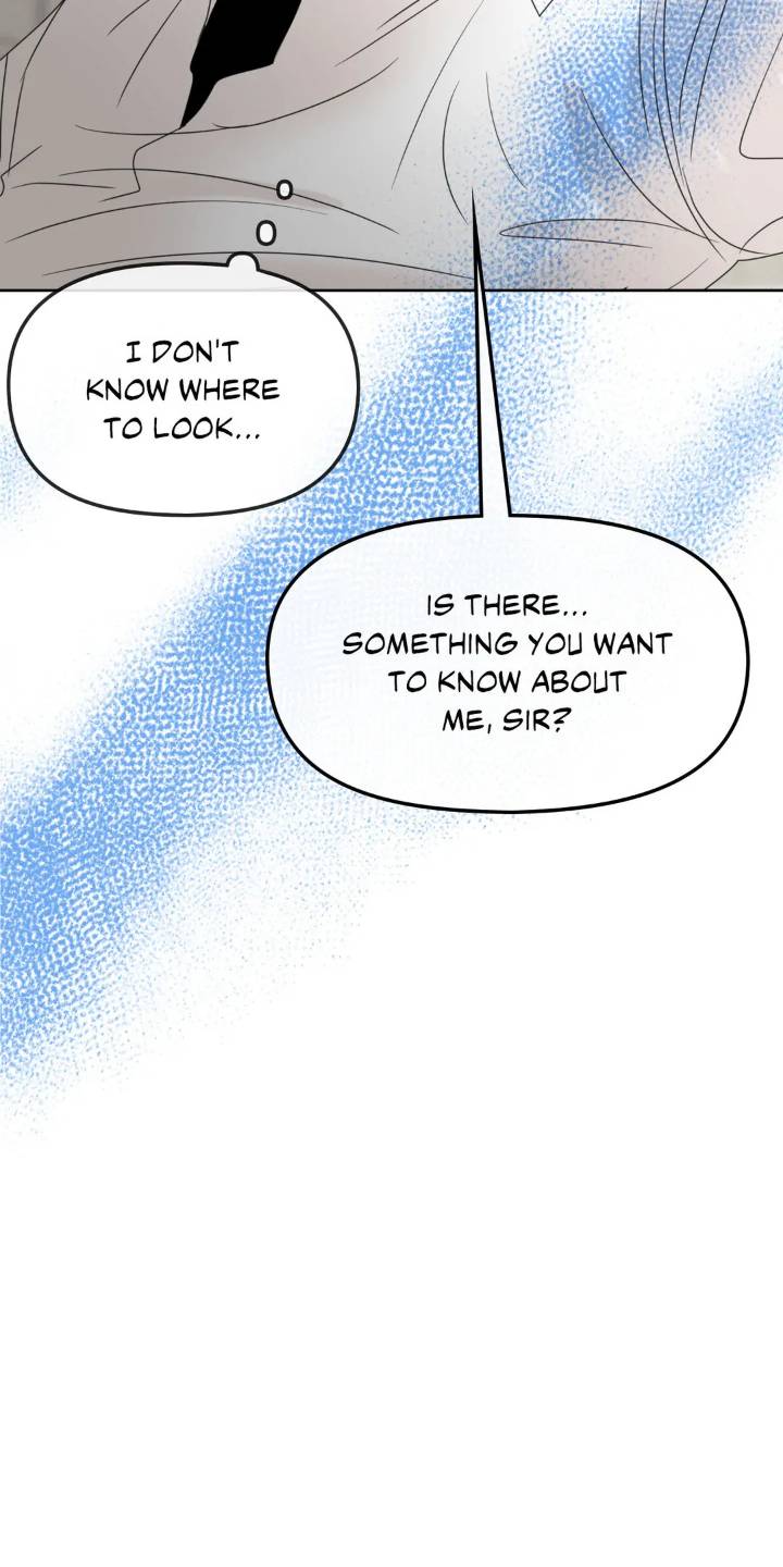 Scent-And-Sensibility-By-Lily-Eng page 33