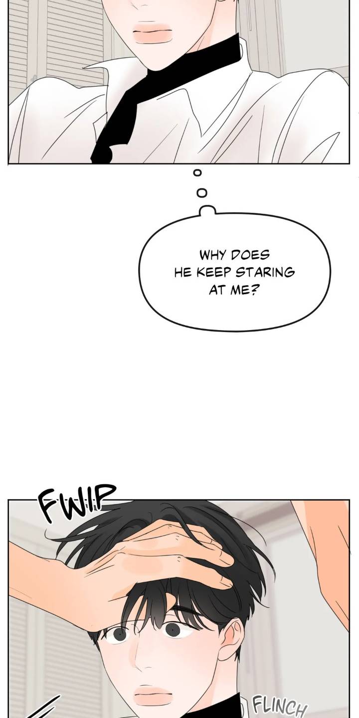 Scent-And-Sensibility-By-Lily-Eng page 36