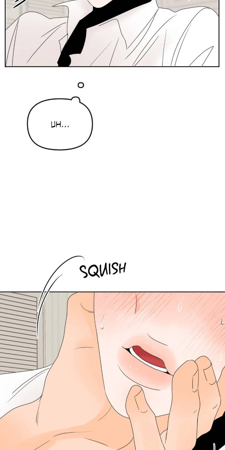 Scent-And-Sensibility-By-Lily-Eng page 37