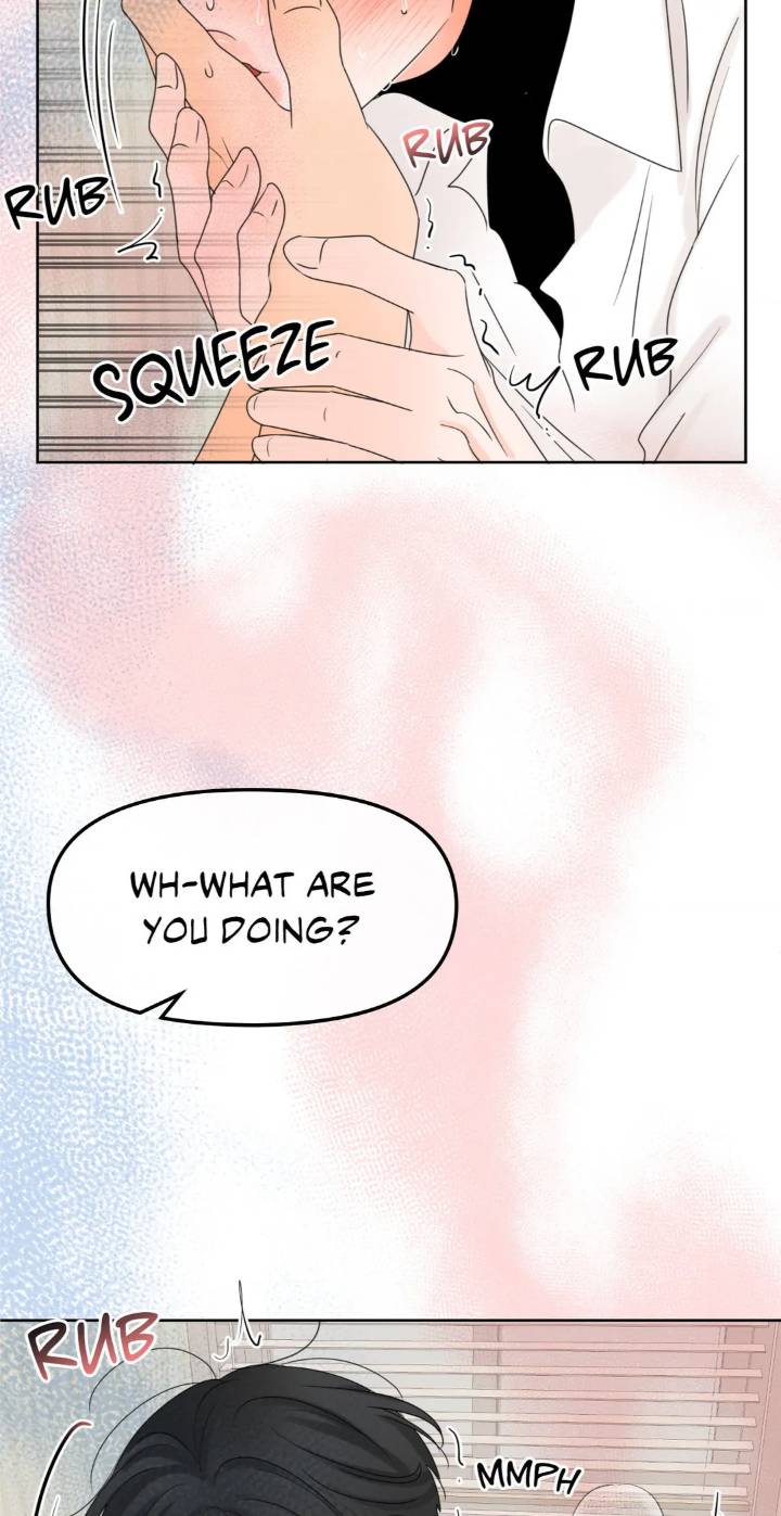 Scent-And-Sensibility-By-Lily-Eng page 42