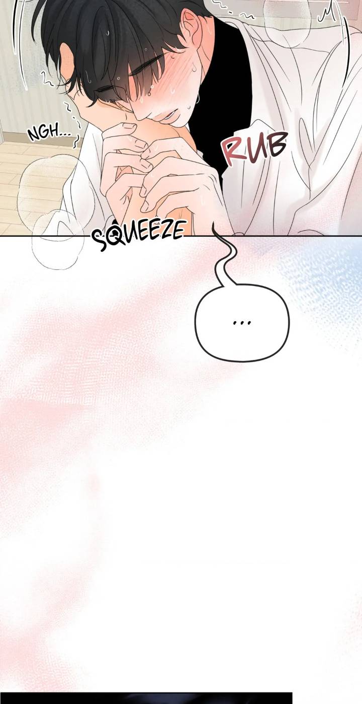 Scent-And-Sensibility-By-Lily-Eng page 43