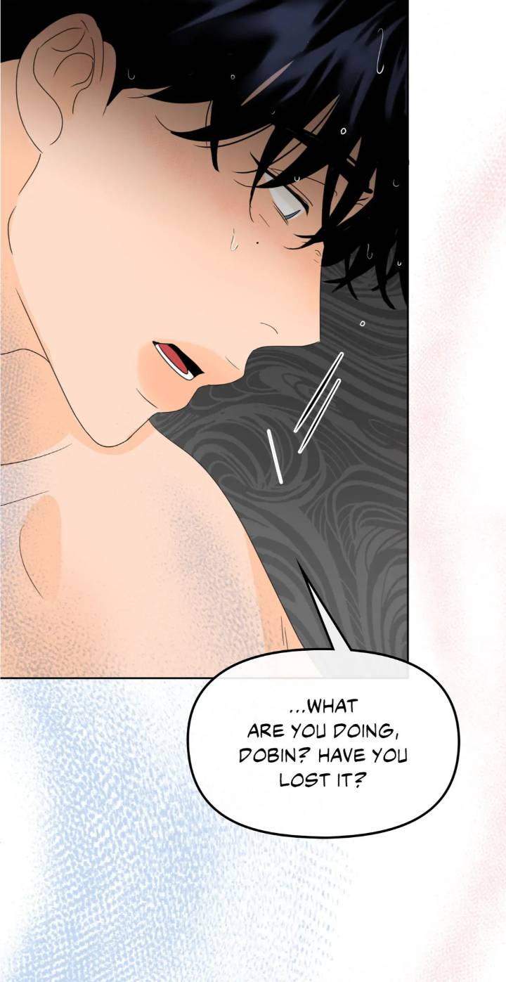 Scent-And-Sensibility-By-Lily-Eng page 44