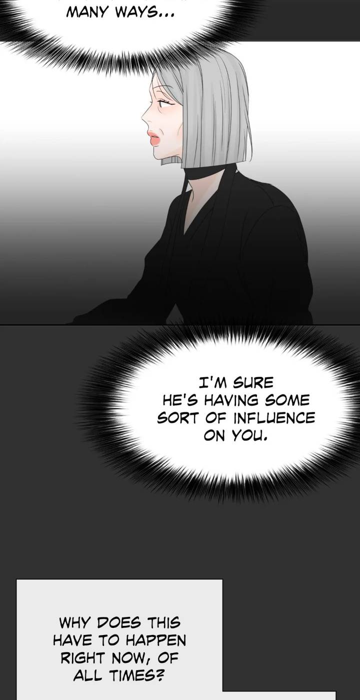 Scent-And-Sensibility-By-Lily-Eng page 50
