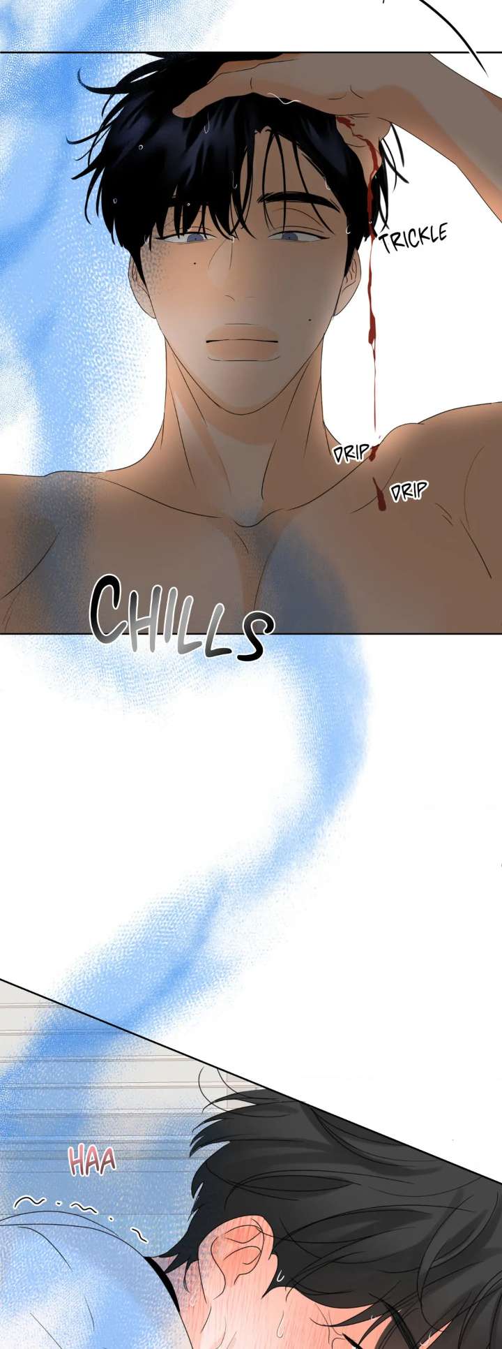 Scent-And-Sensibility-By-Lily-Eng page 55