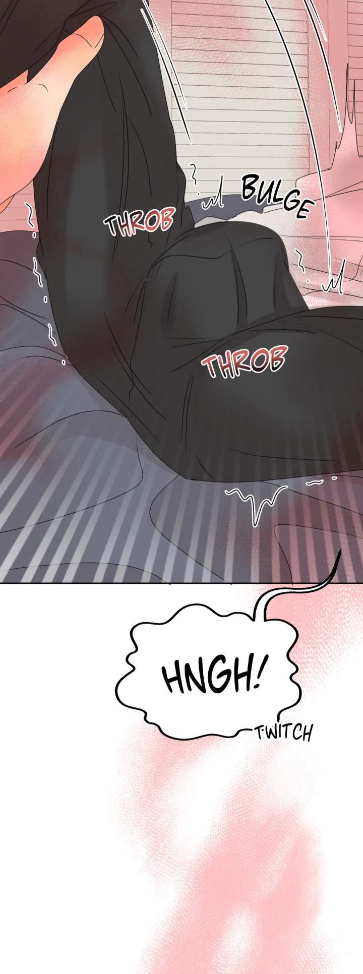 Scent-And-Sensibility-By-Lily-Eng page 57