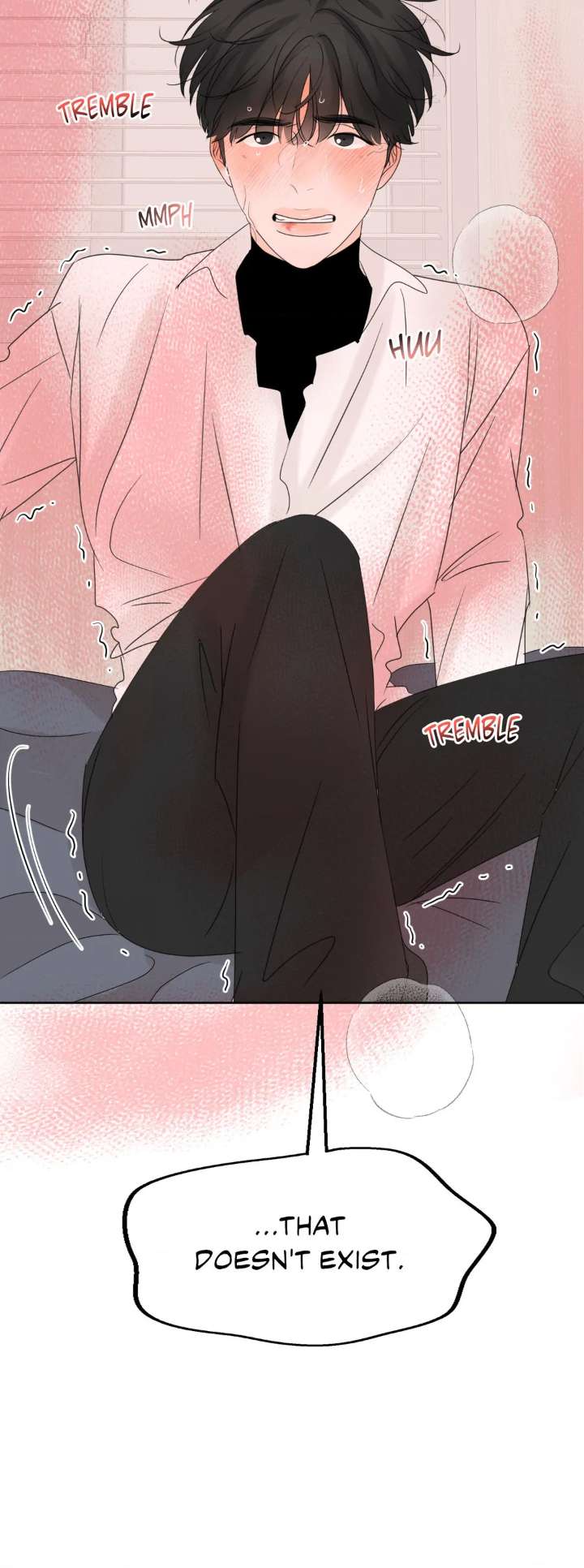 Scent-And-Sensibility-By-Lily-Eng page 60