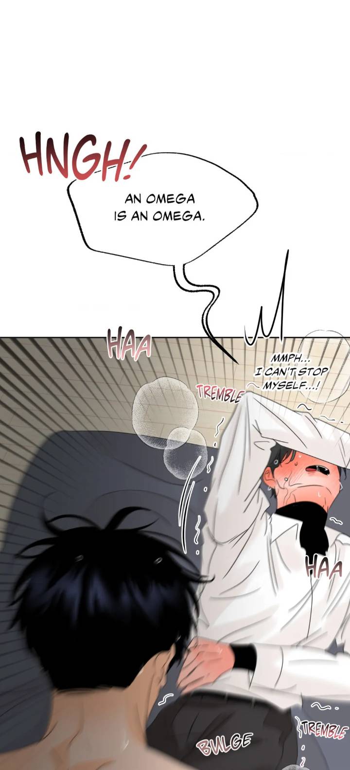 Scent-And-Sensibility-By-Lily-Eng page 61